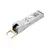 SFP Transceiver