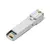 SFP Module