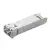 fiber transceiver