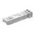 SFP Transceiver