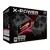 Xigmatek power supply