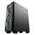 case pc