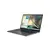 acer aspire 5 egypt