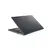 acer aspire 5 a515