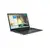acer aspire 5