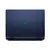 alienware gaming laptop