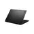 asus tuf gaming laptop