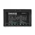 psu power supply