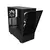 gaming pc case