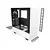 pc cases