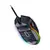 razer gaming mouse