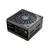 power supply pc