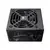 pc power supply
