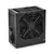 power supply unit