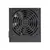 pc power supply