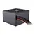 power supply