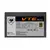 power supply for pc