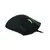 razer deathadder