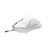 razer mouse deathadder