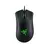 razer deathadder essential