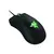 deathadder essential