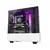 ​NZXT H510I