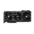 ASUS Tuf Gaming GeForce RTX 3060 Ti