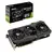 graphics card nvidia