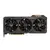 Asus TUF Gaming GeForce RTX 3070