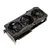 geforce graphics card