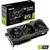 TUF Gaming GeForce RTX 3070