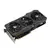 Asus TUF Gaming Graphic Card
