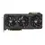 Asus TUF Gaming GeForce RTX 3080