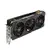 Asus Graphic Card