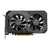 Asus TUF Gaming GeForce GTX1660S-O6G