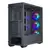 Cooler Master Case