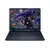 DELL Alienware 16X Aurora AC1625