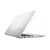 لابتوب dell