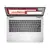 dell laptops
