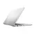 Dell Laptops