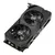 Asus Graphics Card