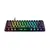 gaming keyboard razer
