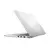 Laptop Ultra 7