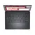 Laptop Pro 14 PC14250