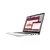 Dell Pro 14 PC14250 - Ultra 7