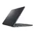 laptop dell pro 14