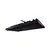 Mechanical Gaming Keyboard