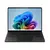 Microsoft Surface copilot