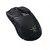 razer mouse wireless