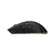 mouse razer gaming
